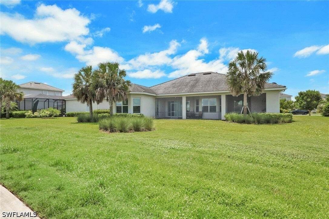 House in Ave Maria, Florida, United States 3 - 18709986