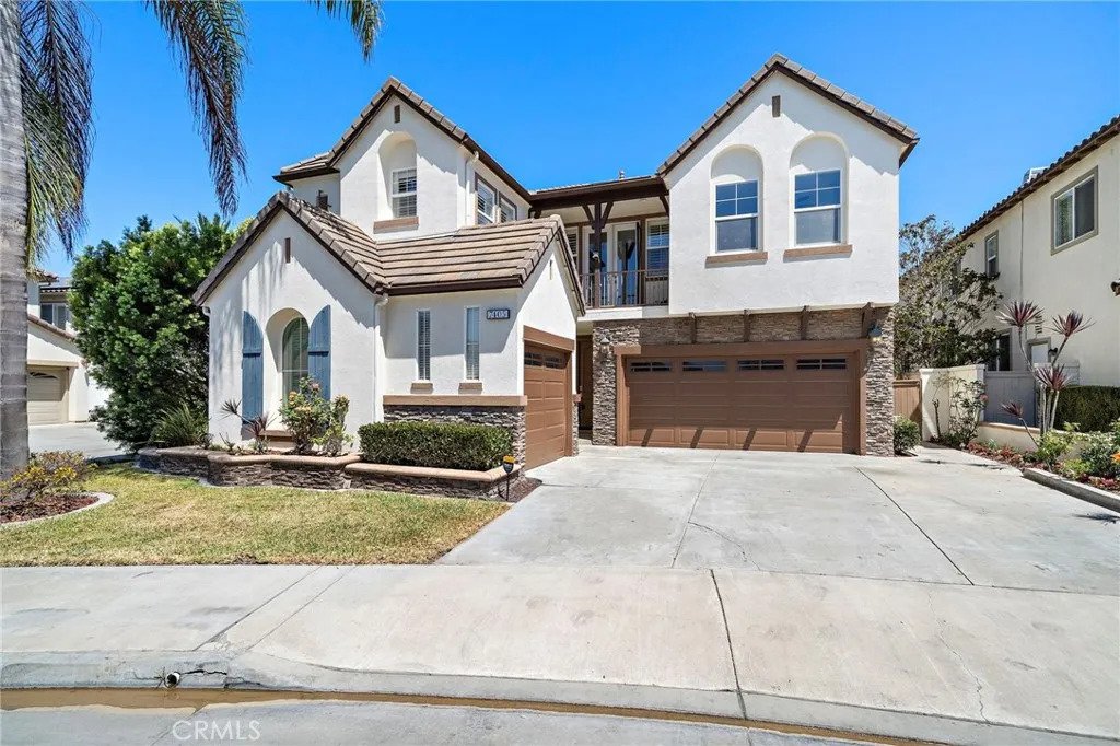 House in Huntington Beach, California, United States 1 - 18712718