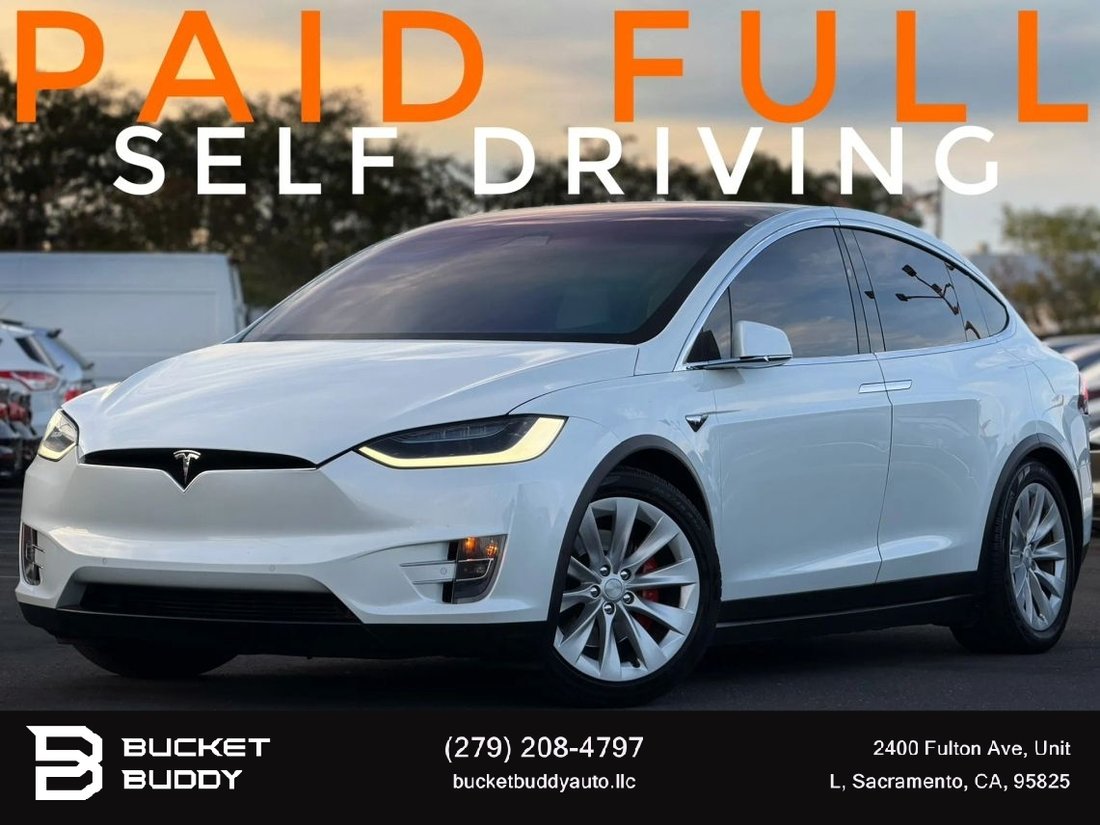 Suv in Sacramento, CA, United States 1 - 18707505