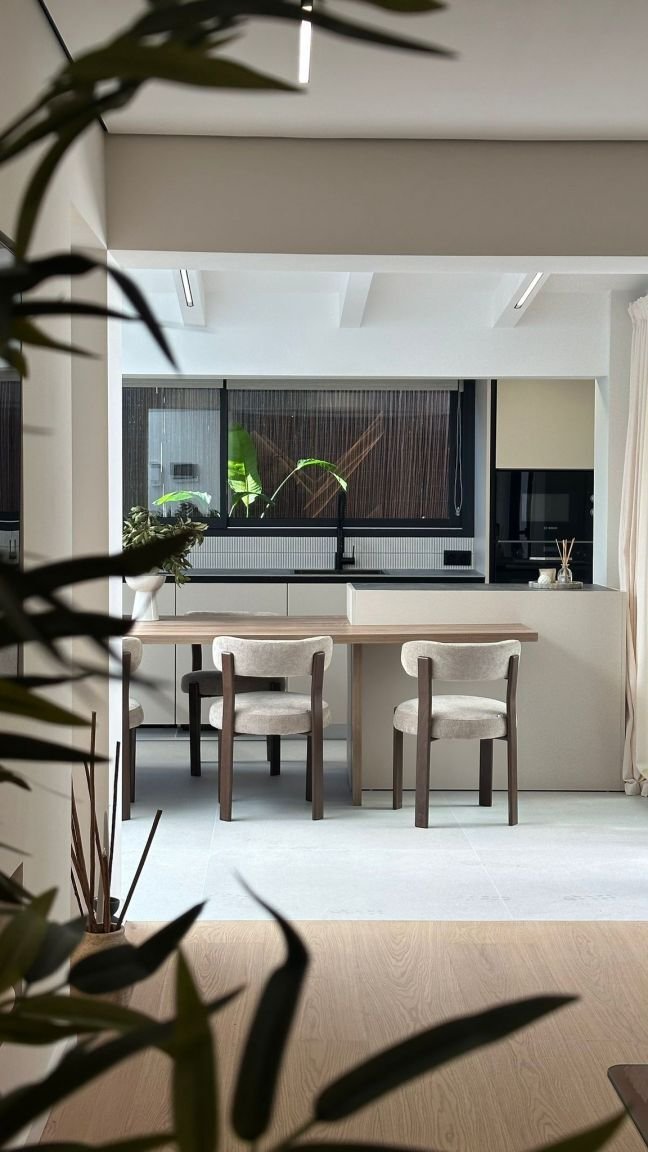 Apartment in Calvia, Balearic Islands, Spain 3 - 18713659