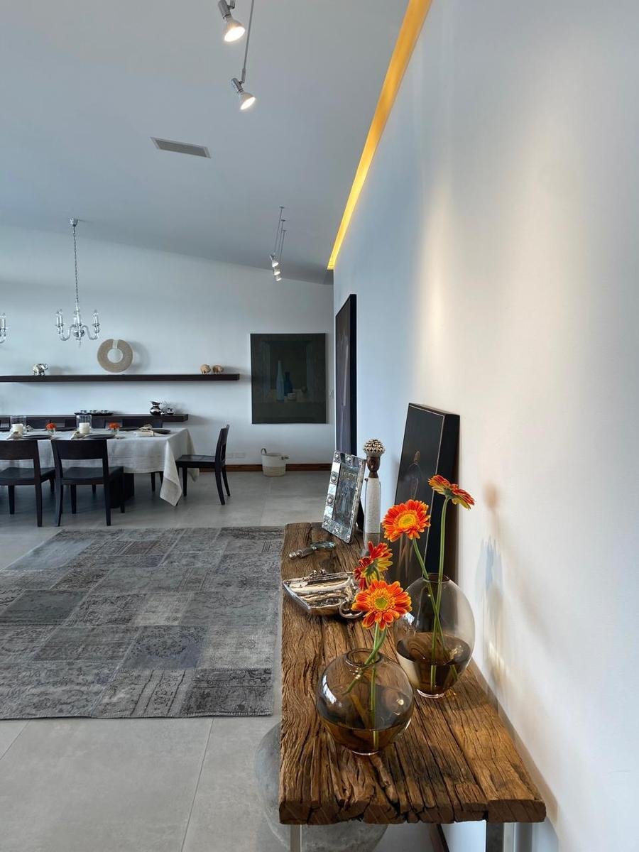 Apartment in Quito, Pichincha, Ecuador 4 - 18704705