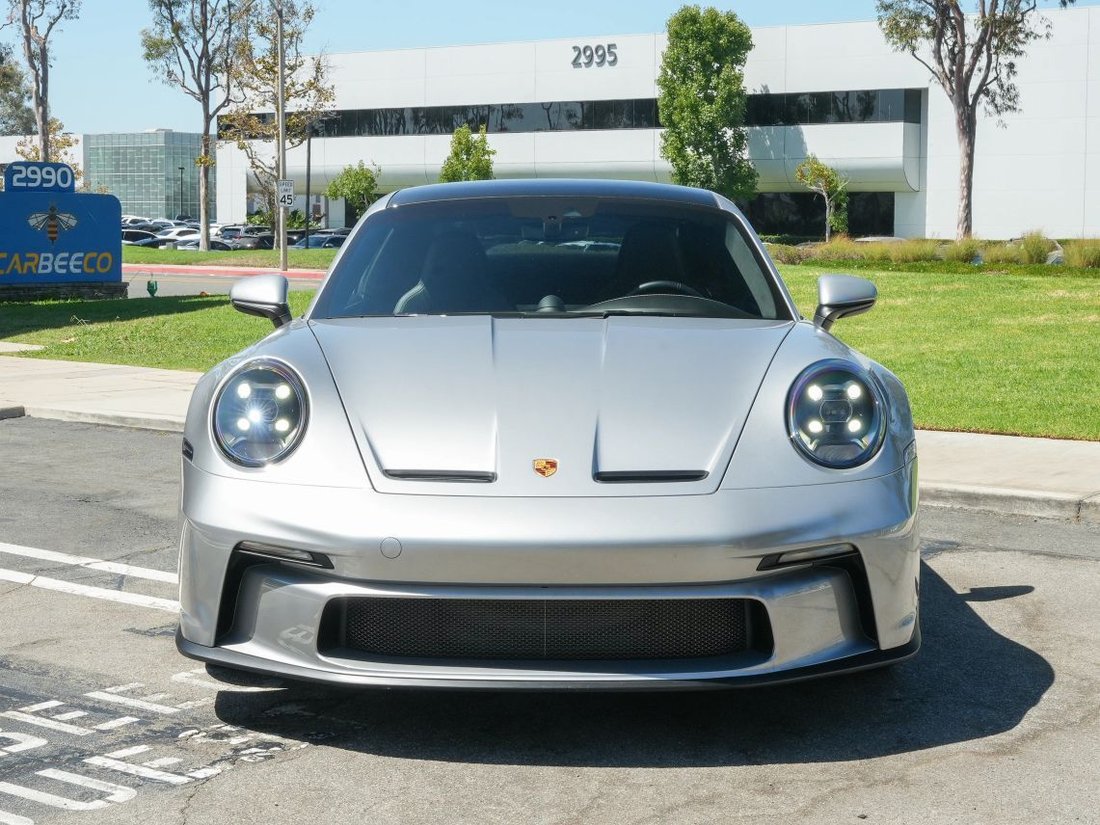 Coupe in Costa Mesa, CA, United States 2 - 18685969