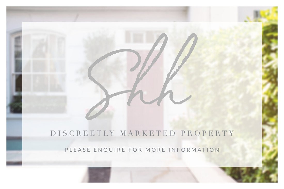 House in Suffolk, England 1 - 18713089