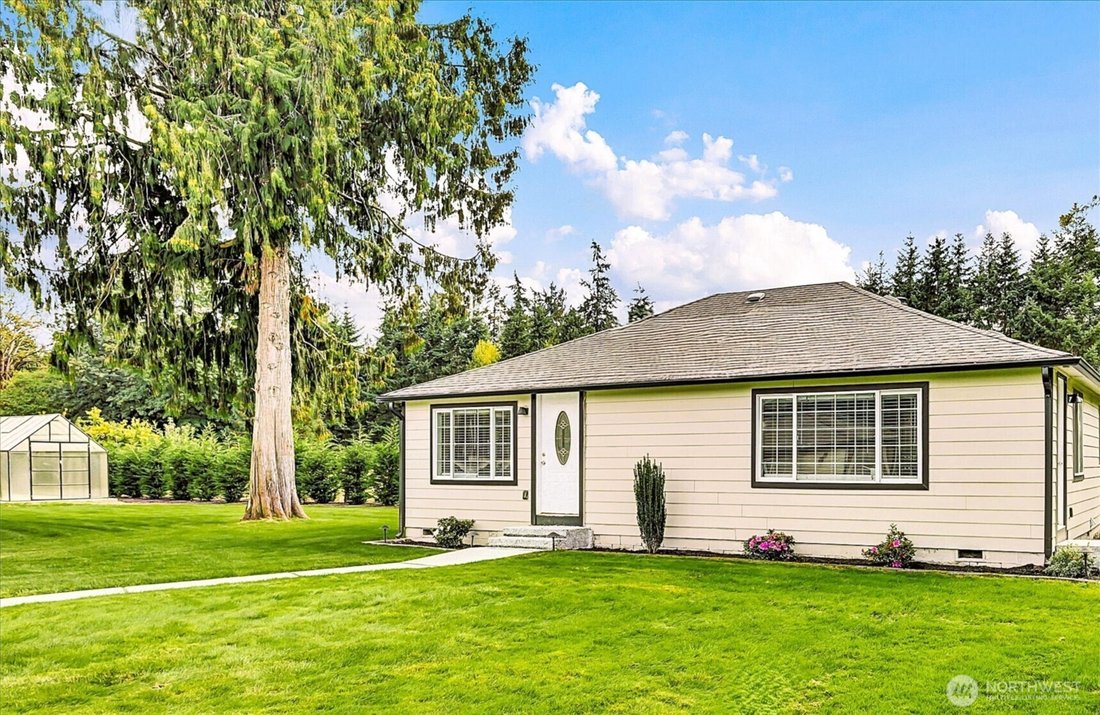 Haus in Tacoma, Washington, Vereinigte Staaten 3 - 18670508