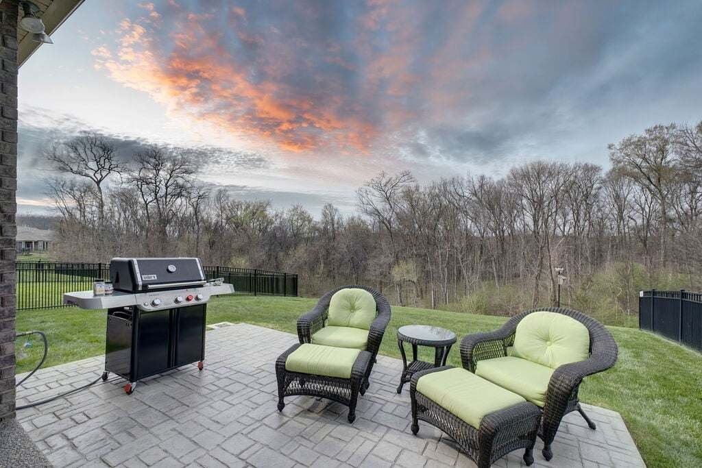 House in Lebanon, Tennessee, United States 2 - 18706251