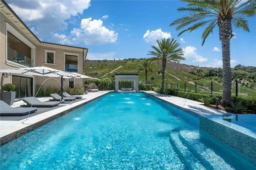 House in Irvine, California, United States 5 - 18710211
