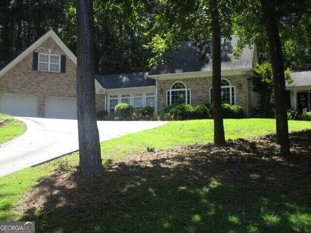 House in Monroe, Georgia, United States 2 - 18706654