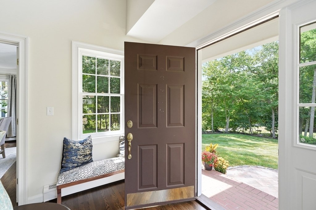 House in Marshfield, Massachusetts, United States 3 - 18712378