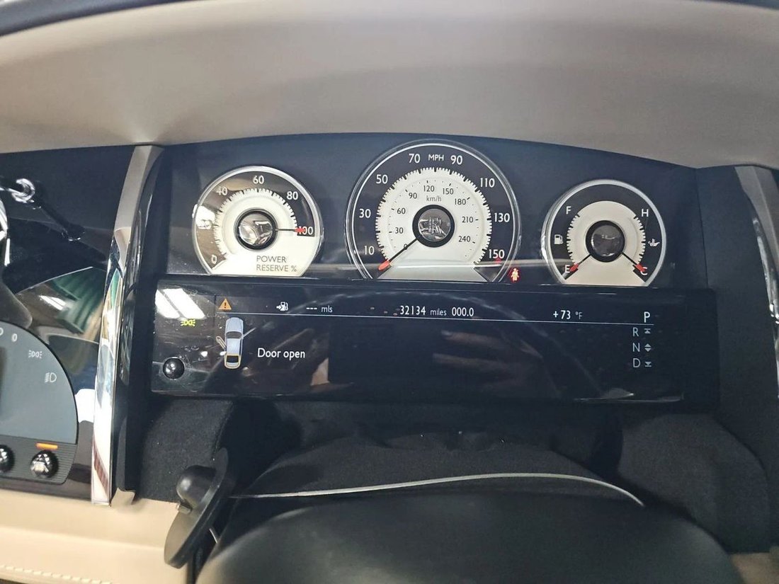 Coupe in Jacksonville, FL, United States 4 - 18707851