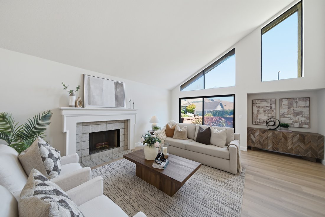 House in Newark, California, United States 4 - 18704527