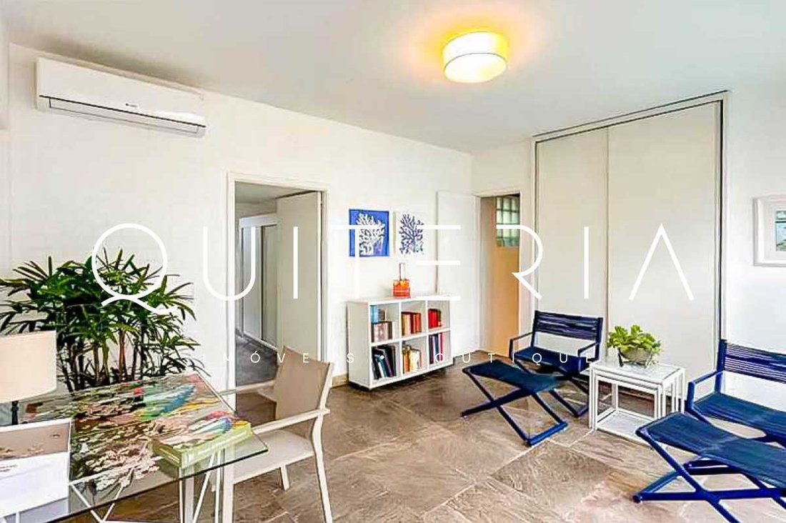 Penthouse in Rio de Janeiro, State of Rio de Janeiro, Brazil 5 - 18711946