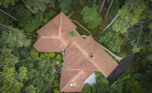 House in Soorts-Hossegor, Nouvelle-Aquitaine, France 1