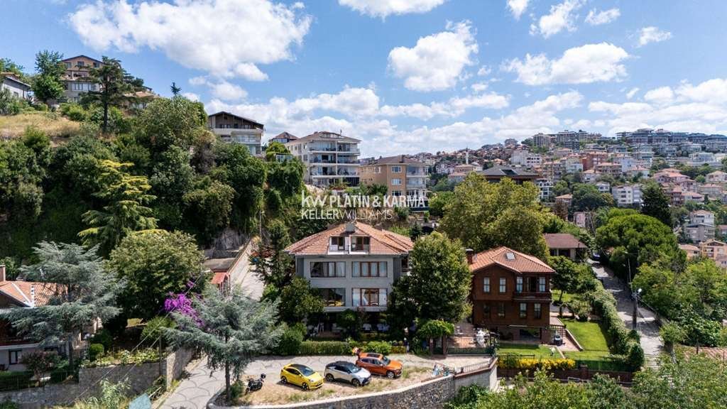 İstanbul, İstanbul, Turkey 2 - 18714003