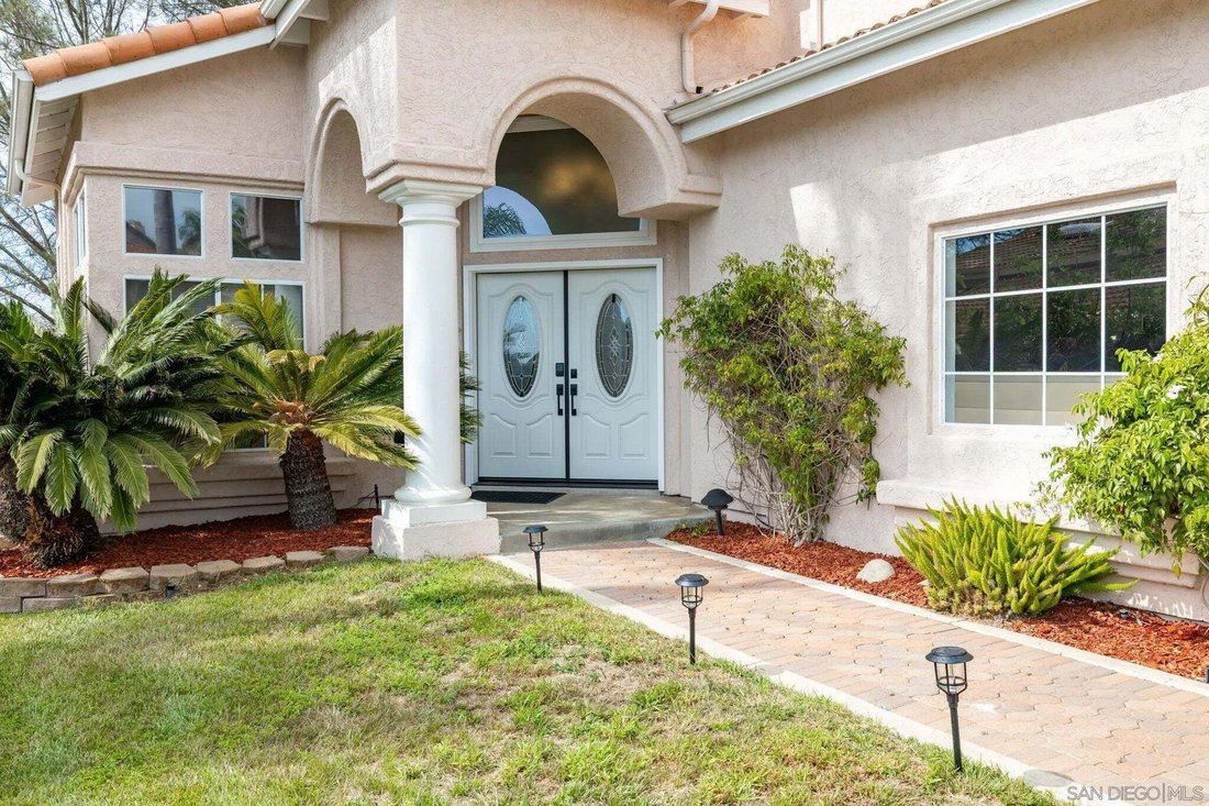 House in Oceanside, California, United States 3 - 18705978