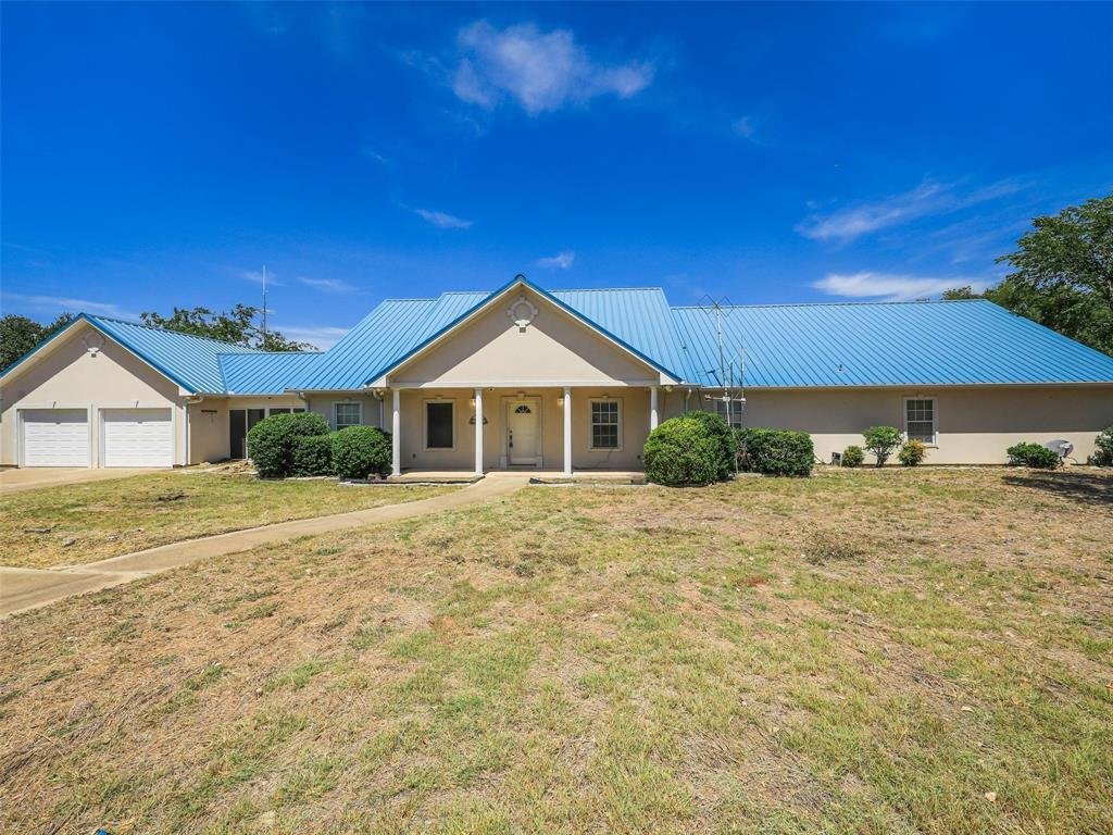 House in McKinney, Texas, United States 3 - 18706730