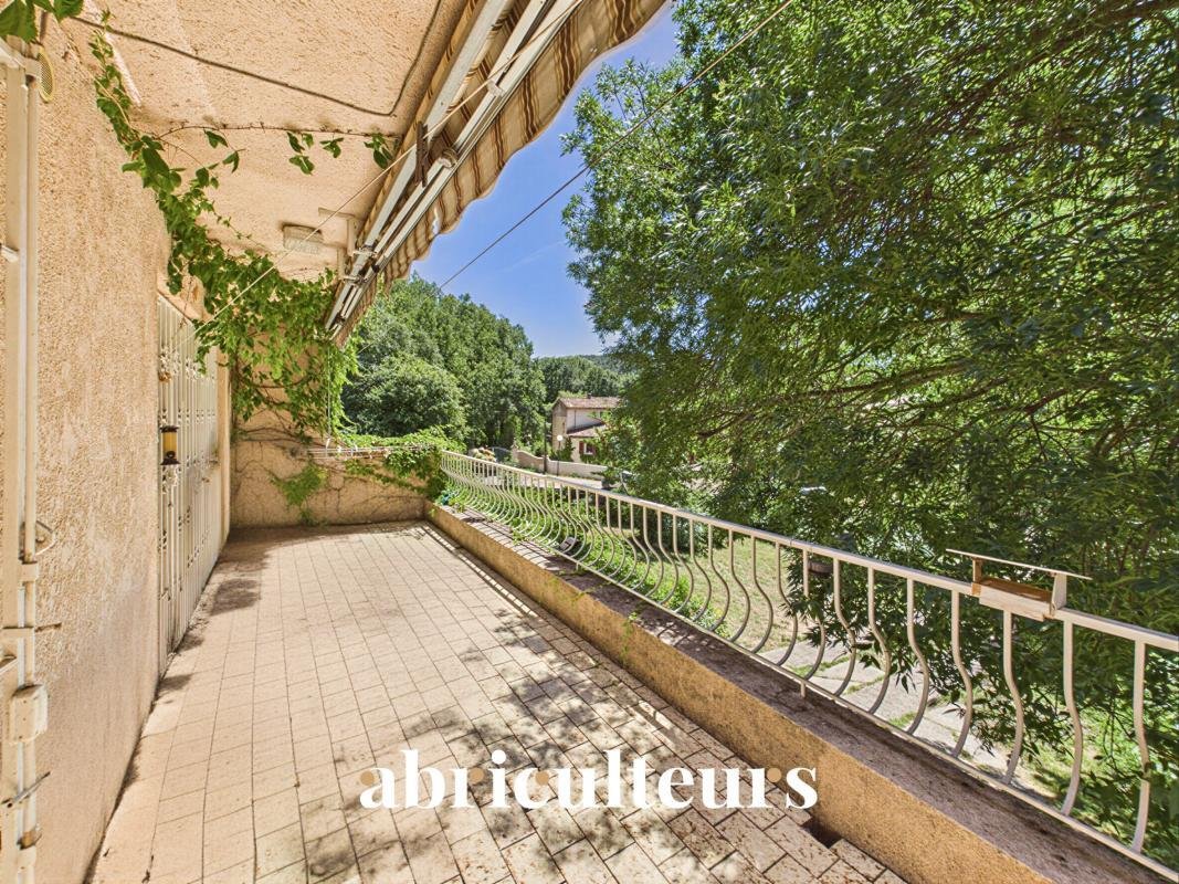 House in Meyreuil, Provence-Alpes-Côte d'Azur, France 1 - 18705000