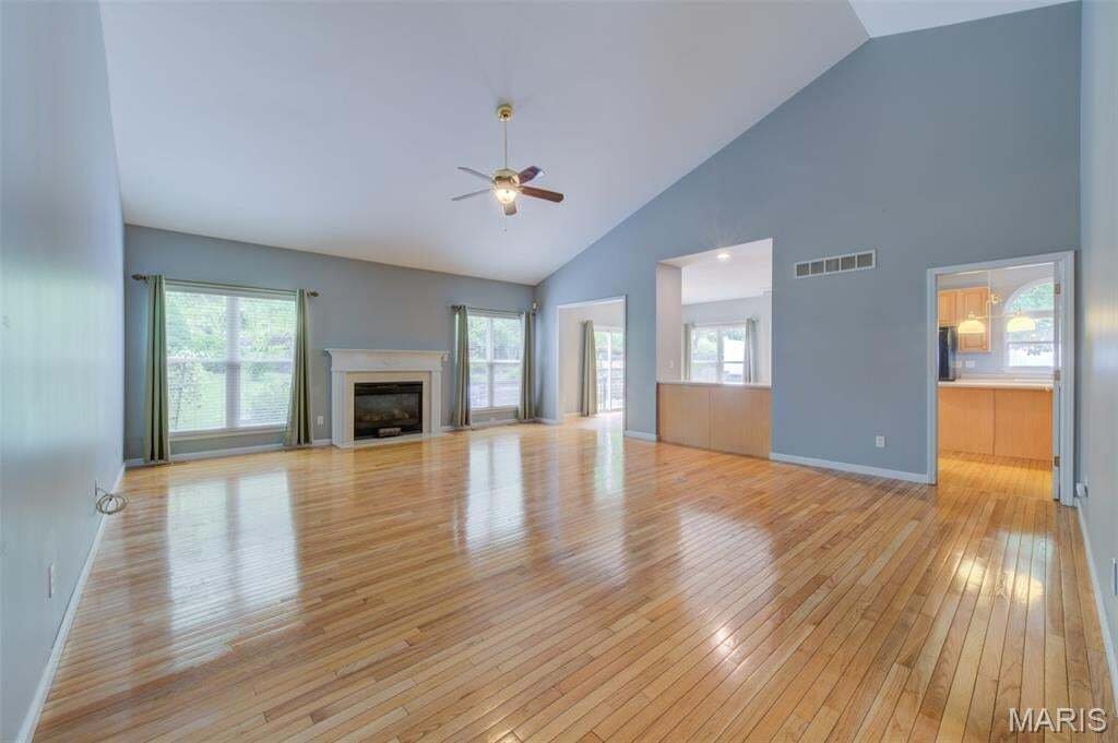 Casa a Fenton, Missouri, Stati Uniti 5 - 18700707