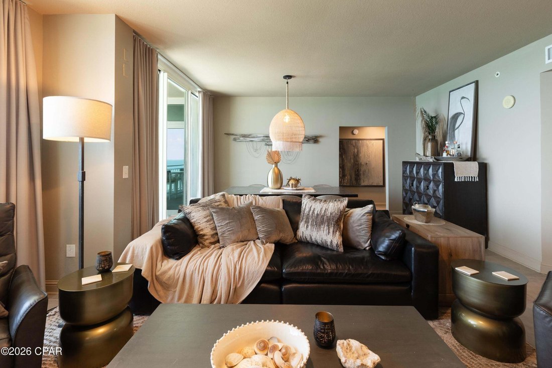 Condo in Rosemary Beach, Florida, United States 4 - 18703253