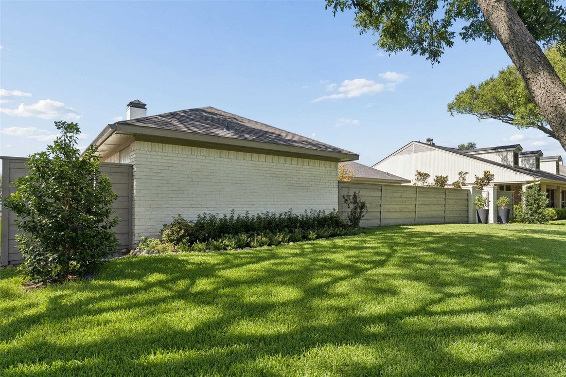 House in Richardson, Texas, United States 2 - 18712477