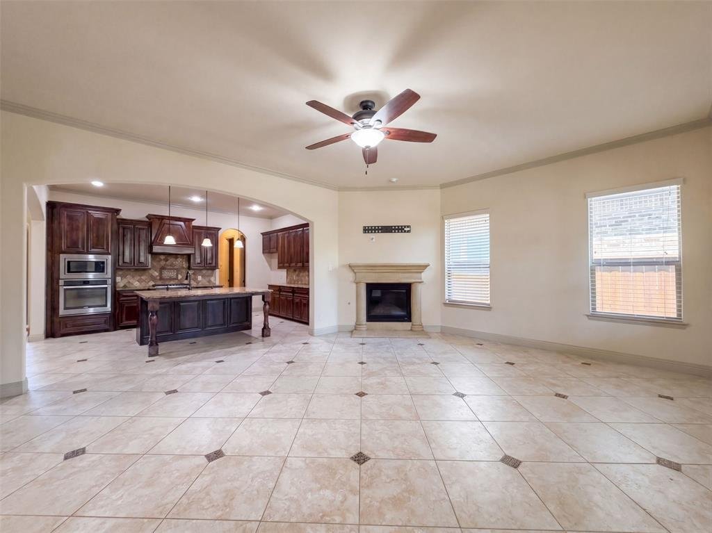 House in McKinney, Texas, United States 3 - 18706750