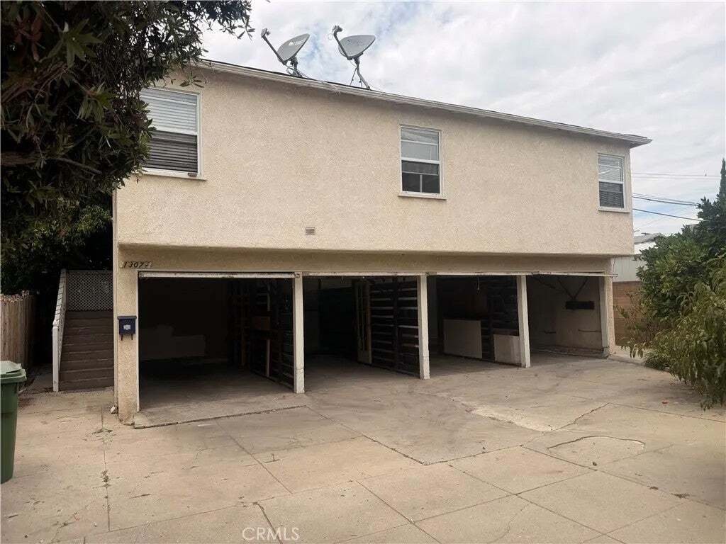 Stadthaus in Los Angeles, Kalifornien, Vereinigte Staaten 4 - 18711523