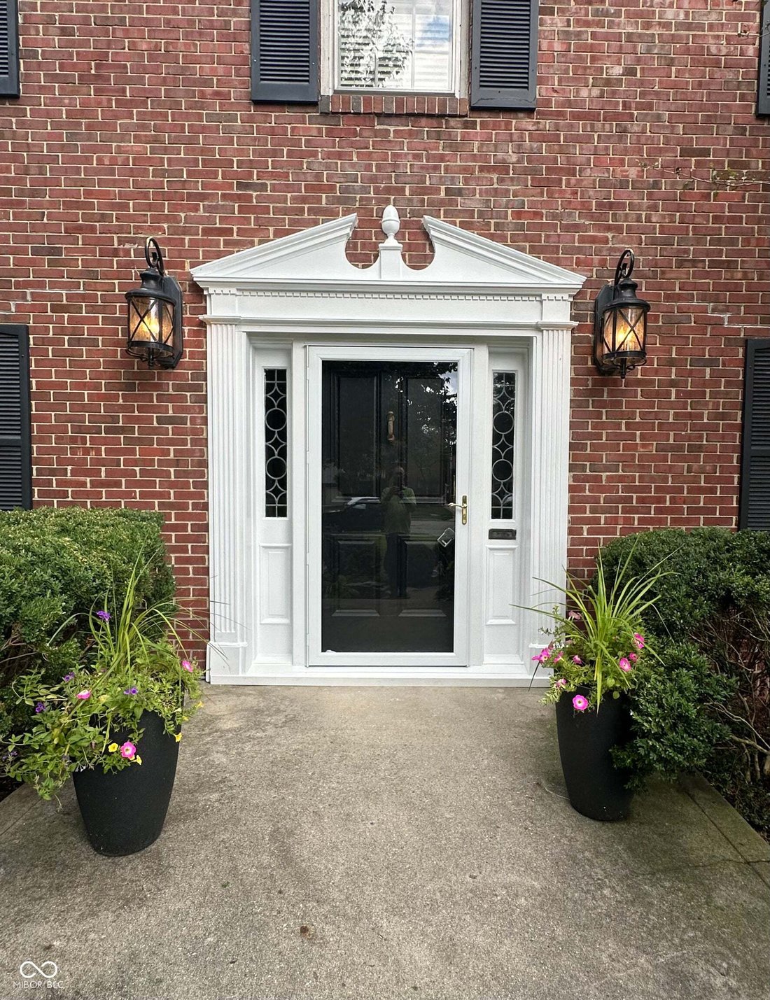 House in Indianapolis, Indiana, United States 4 - 18705335