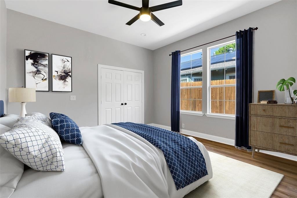 House in Dallas, Texas, United States 5 - 18703703