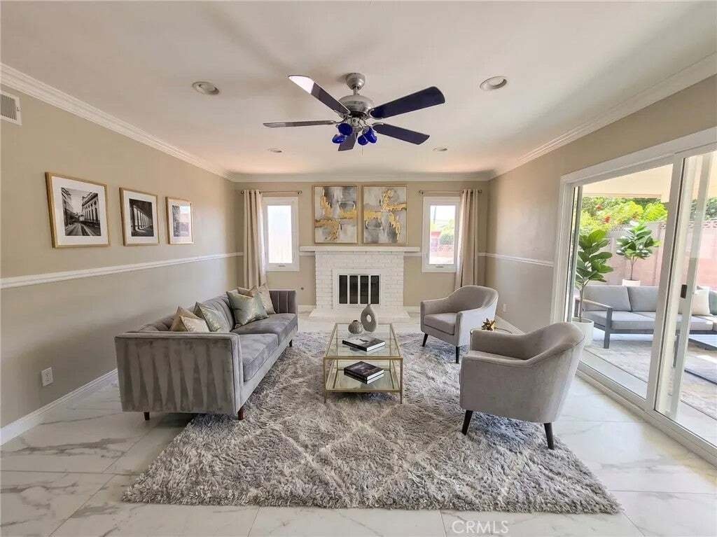 House in Westminster, California, United States 5 - 18713935
