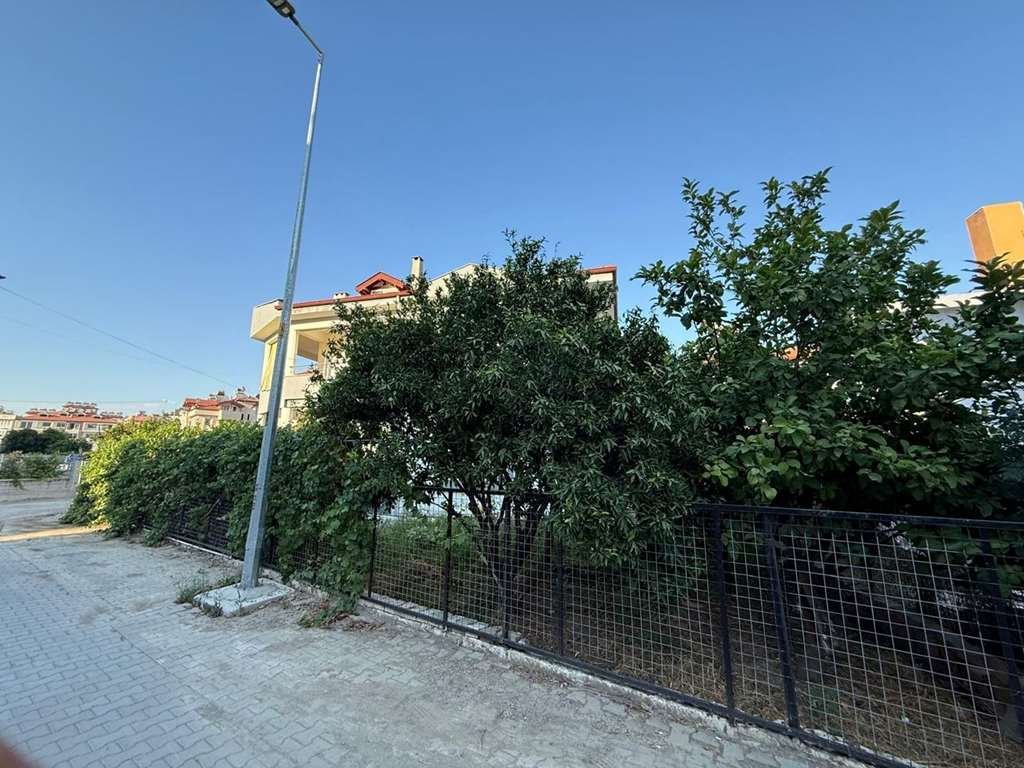 Apartment in Ortaca, Muğla, Turkey 2 - 18710403