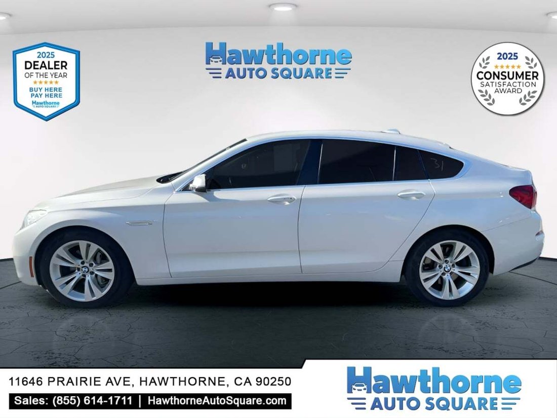 Coupe in Hawthorne, CA, United States 2 - 18713221