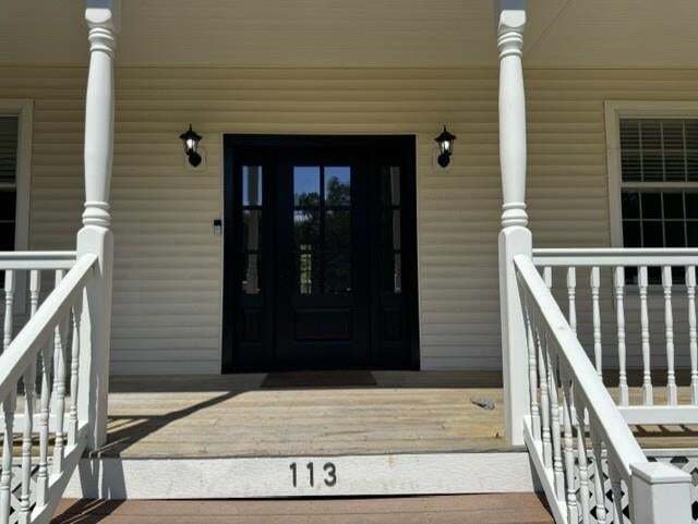 Casa a Cape May Court House, New Jersey, Stati Uniti 2 - 18705009