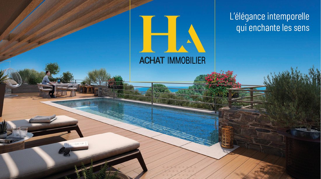 Villa in Est, Banyuls-sur-Mer, France 1 - 18710864