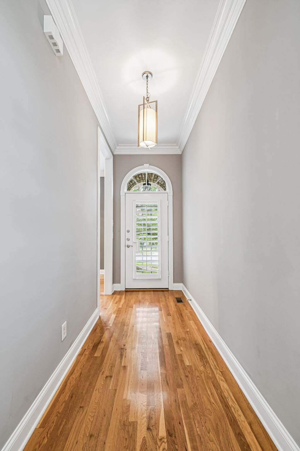House in Gallatin, Tennessee, United States 4 - 18711451
