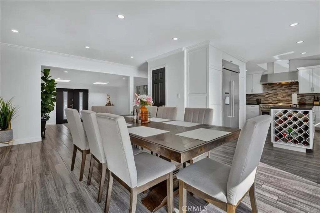 House in Los Angeles, California, United States 3 - 18708641