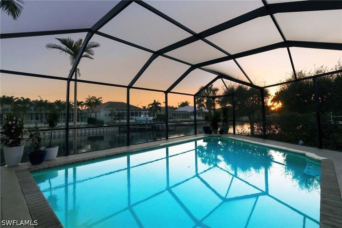 House in Marco Island, Florida, United States 4 - 18705176