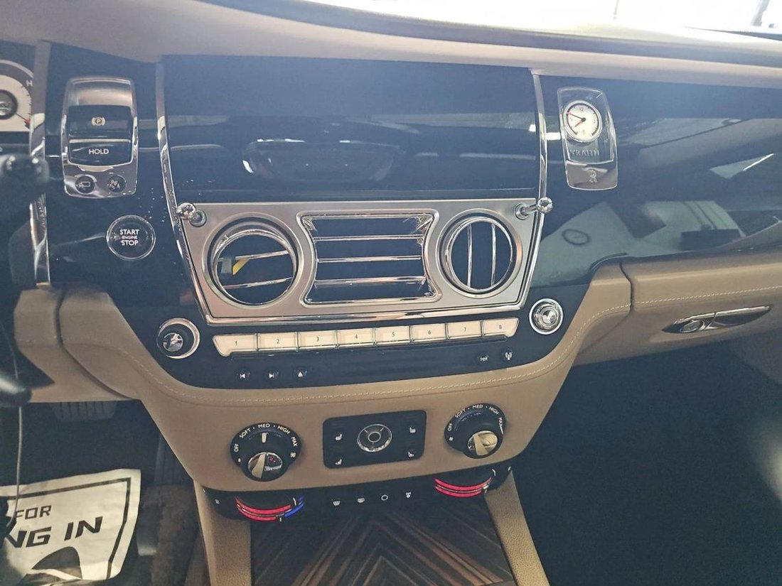 Coupe in Jacksonville, FL, United States 5 - 18707851