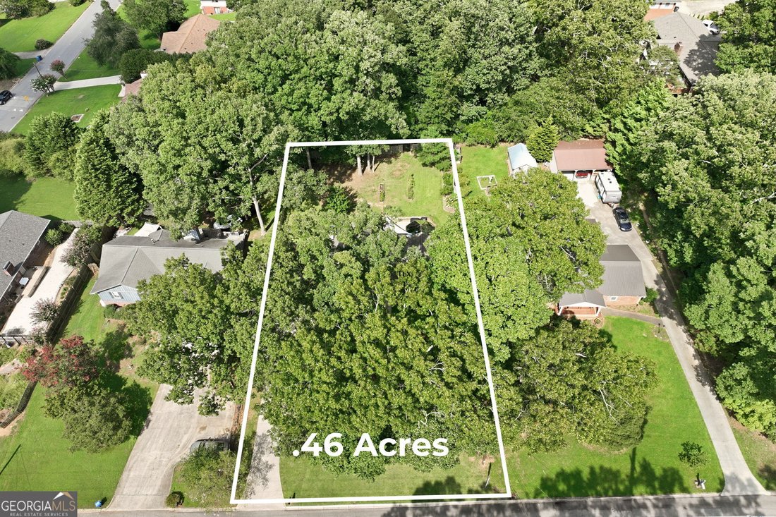 House in Gainesville, Georgia, United States 2 - 18706627