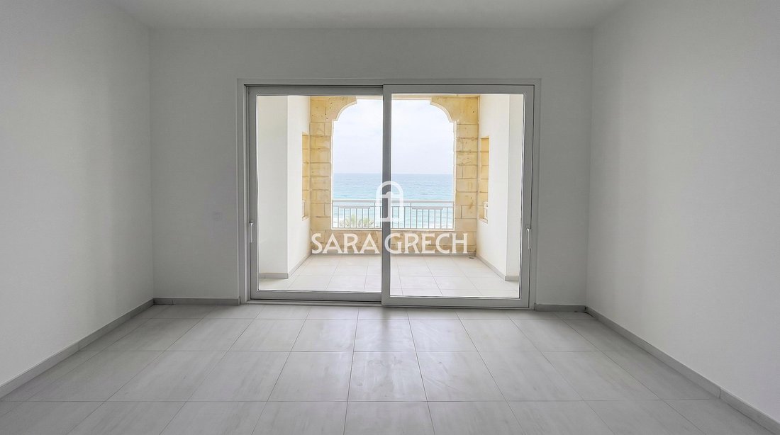 Apartment in Sliema, Malta 2 - 18713161