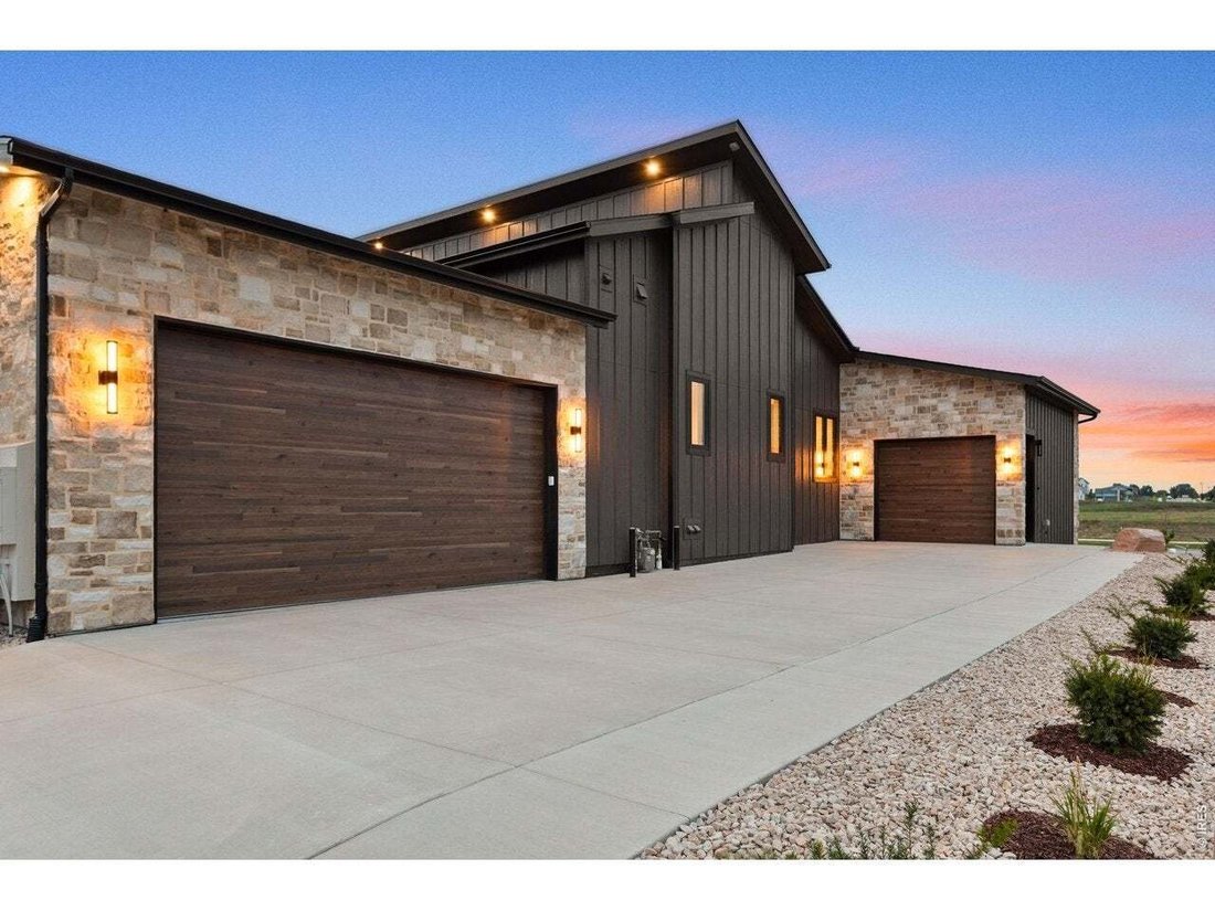 House in Timnath, Colorado, United States 2 - 18704885