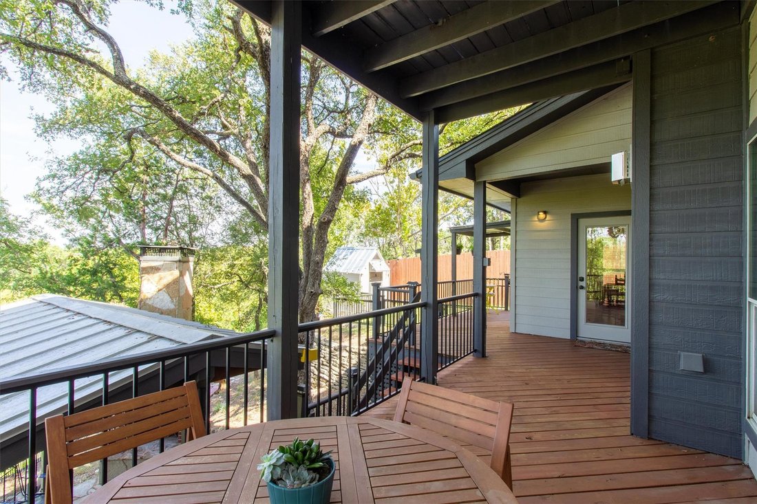 House in Brushy Creek, Texas, United States 4 - 18705565