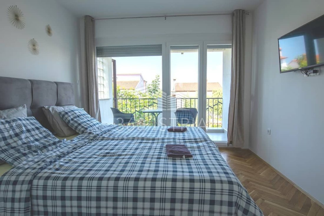 House in Peroj, Istria County, Croatia 5 - 18706570