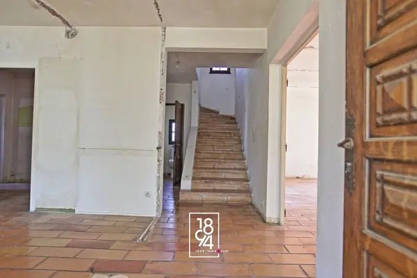 House in Nevons-route d'Apt, L'Isle-sur-la-Sorgue, France 4 - 16964282
