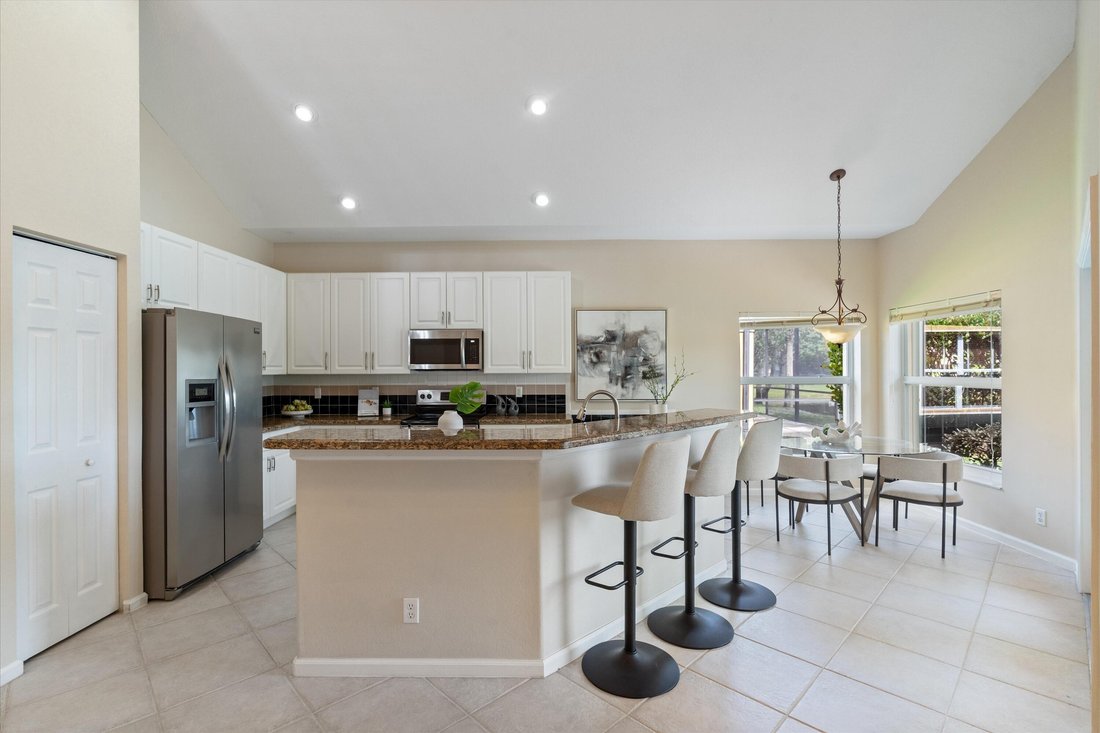 Casa a Parkland, Florida, Stati Uniti 4 - 18229916