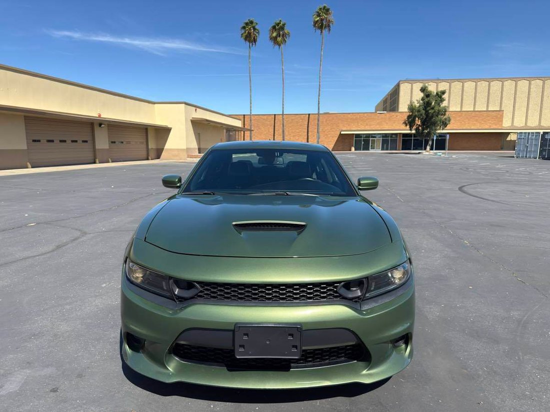 Sedan in Sacramento, CA, United States 2 - 18713195