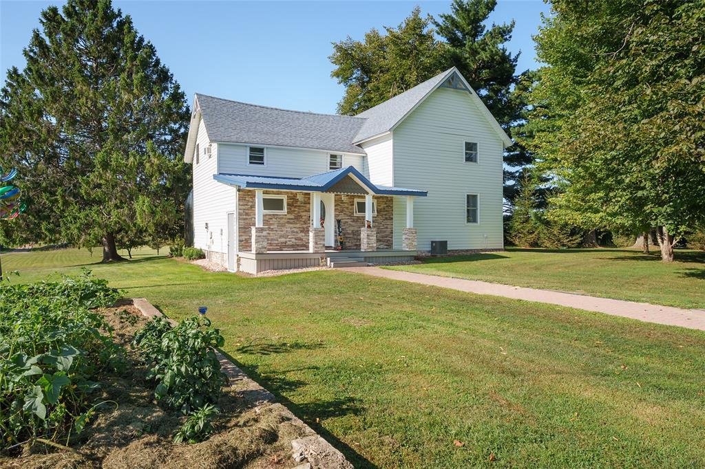 House in Aurora, Wisconsin, United States 4 - 18705405