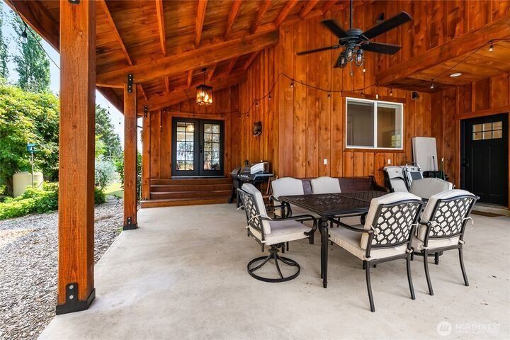 Casa a Lynden, Washington, Stati Uniti 5 - 18708365