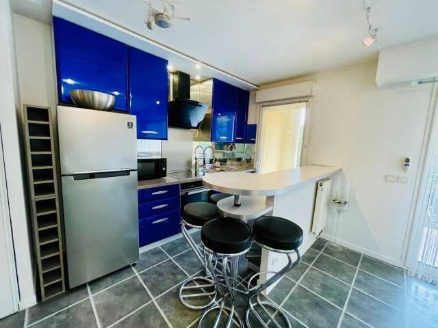 Apartment in Èze, Provence-Alpes-Côte d'Azur, France 4 - 16005085