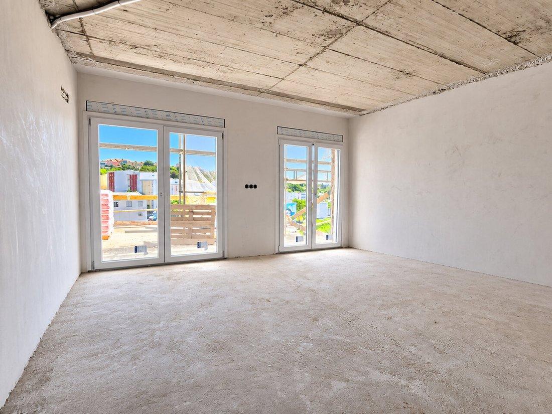 Apartment in Campolide, Lisbon, Portugal 3 - 18708998