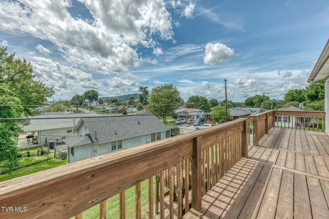 Kingsport, Tennessee, United States 3 - 18702885