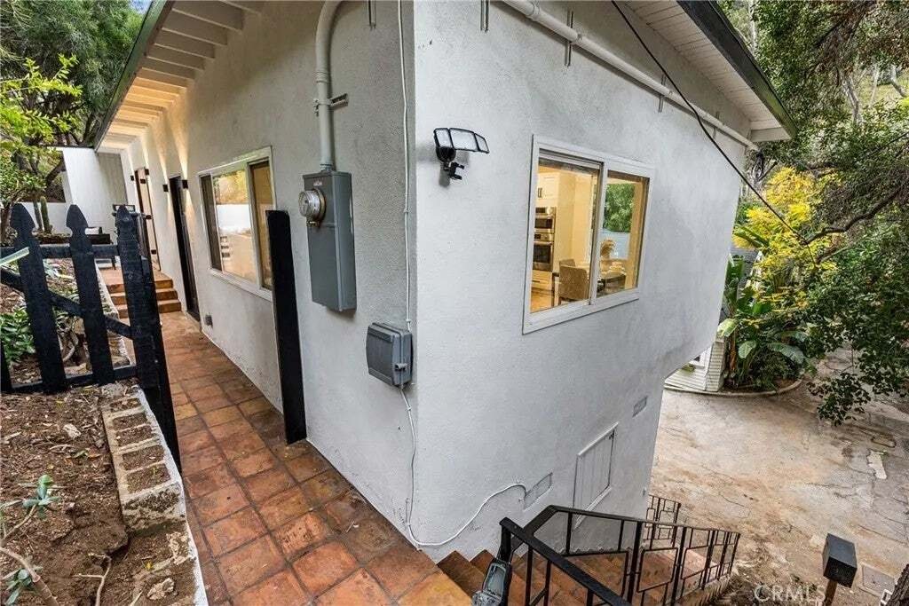 Casa a Los Angeles, California, Stati Uniti 5 - 18713137